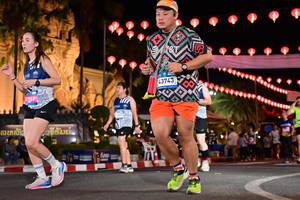 BIB: 
                            <button type="button" onclick="openModal(24430762)" class="btn btn-primary btn-sm float-right btn-popup" data-toggle="modal" data-target=".modal-high-quality">
                        <i class="fas fa-shopping-cart"></i> Add to Cart
                    </button>
                                            <button type="button" onclick="isThisMe(24430762, true)" class="btn btn-success btn-sm float-right btn-popup btn-isme hidden" data-toggle="tooltip" data-placement="bottom" title="นี่คือรูปของคุณใช่ไหม คลิกที่นี่เพื่อเอาเข้าอัลบั้ม">
                        <i class="fas fa-plus"></i> Add to album
                    </button>
                    <button type="button" onclick="isThisMe(24430762, false)" class="btn btn-warning btn-sm float-right btn-popup btn-isnotme hidden">
                        <i class="fas fa-ban"></i> Remove from album
                    </button>